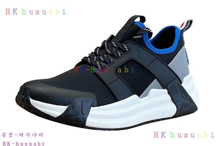 NEW 몽클레어 스니커즈 신상 M 970504