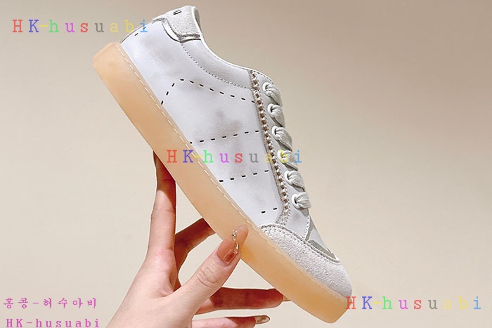 NEW 미우미우 신발 신상 MU 769012
