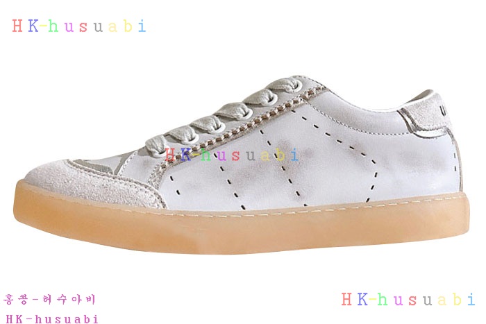 NEW 미우미우 신발 신상 MU 769012