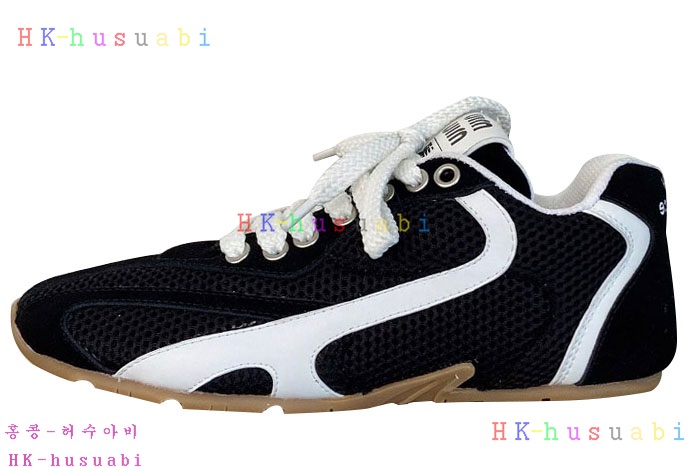 NEW 미우미우 신발 신상 MU 769015