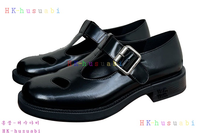NEW 미우미우 로퍼 신상 MU 735005