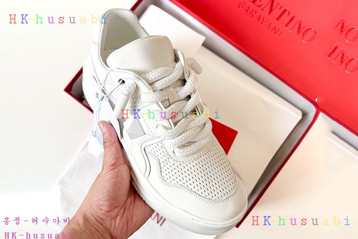 NEW 발렌티노 신발 신상 V 599047