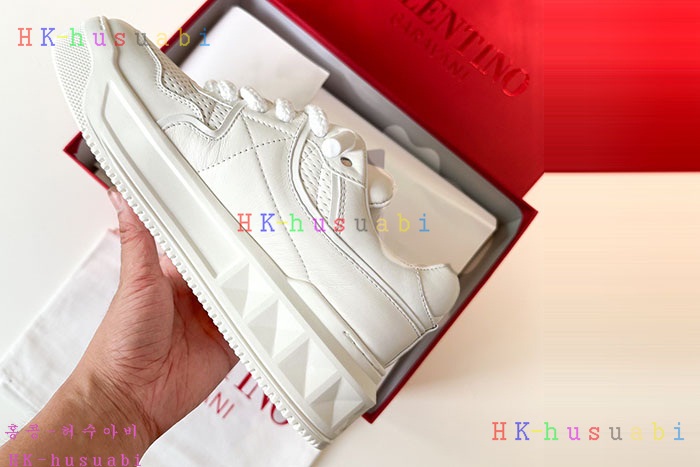NEW 발렌티노 신발 신상 V 599047