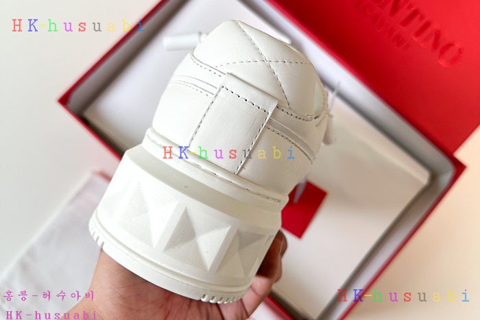 NEW 발렌티노 신발 신상 V 599047