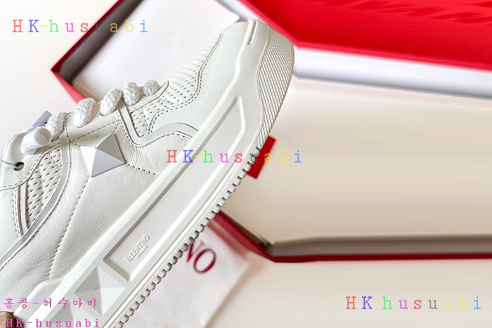 NEW 발렌티노 신발 신상 V 599047
