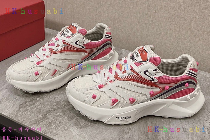 NEW 발렌티노 신발 신상 V 599041