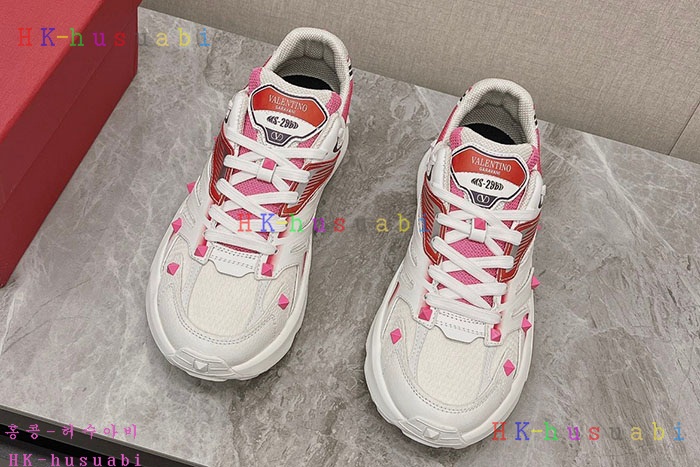 NEW 발렌티노 신발 신상 V 599041