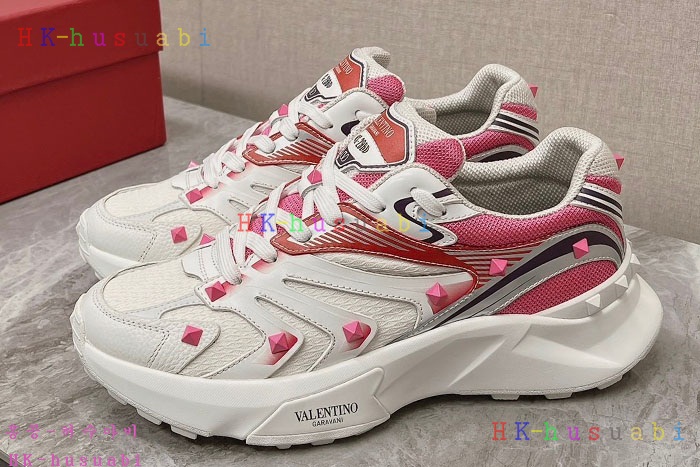 NEW 발렌티노 신발 신상 V 599041