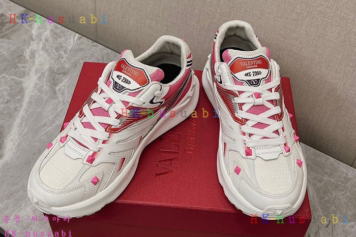 NEW 발렌티노 신발 신상 V 599041