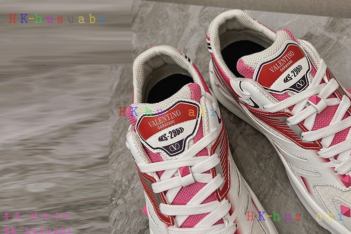 NEW 발렌티노 신발 신상 V 599041