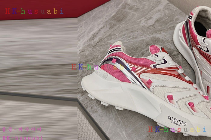 NEW 발렌티노 신발 신상 V 599041