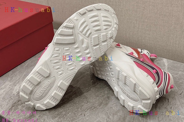 NEW 발렌티노 신발 신상 V 599041
