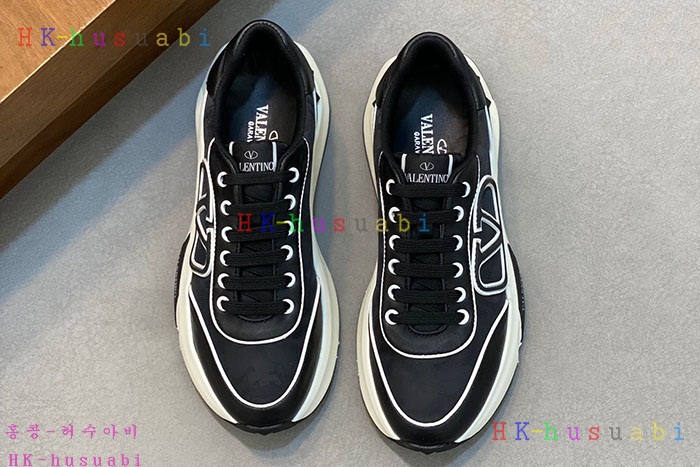 NEW 발렌티노 신발 신상 V 595013