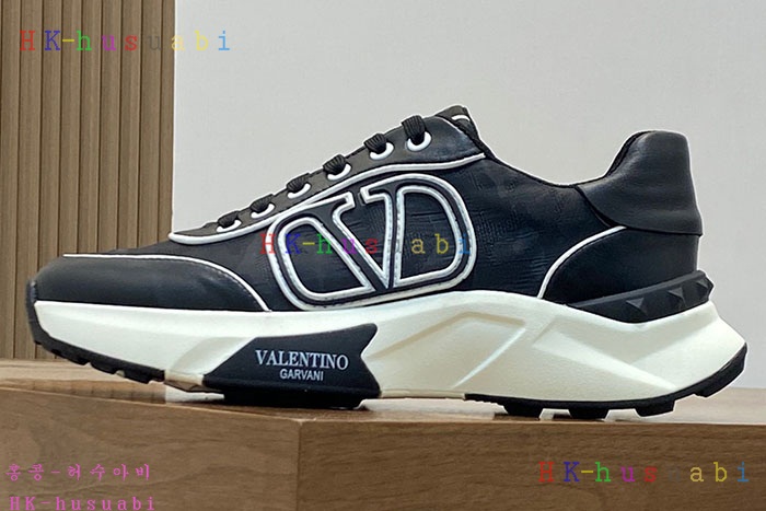 NEW 발렌티노 신발 신상 V 595013