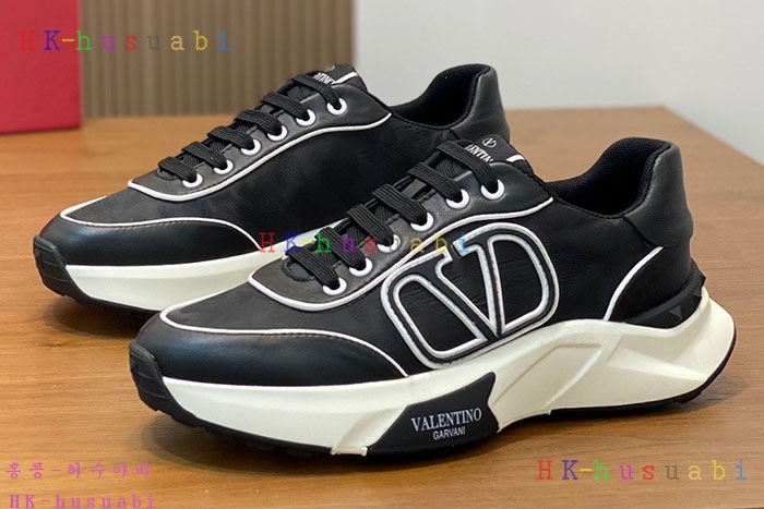 NEW 발렌티노 신발 신상 V 595013