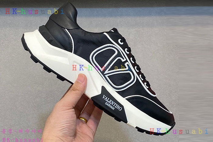 NEW 발렌티노 신발 신상 V 595013