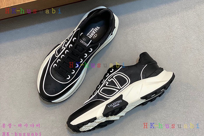 NEW 발렌티노 신발 신상 V 595013