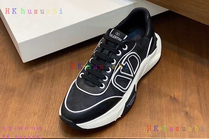 NEW 발렌티노 신발 신상 V 595013