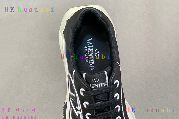NEW 발렌티노 신발 신상 V 595013