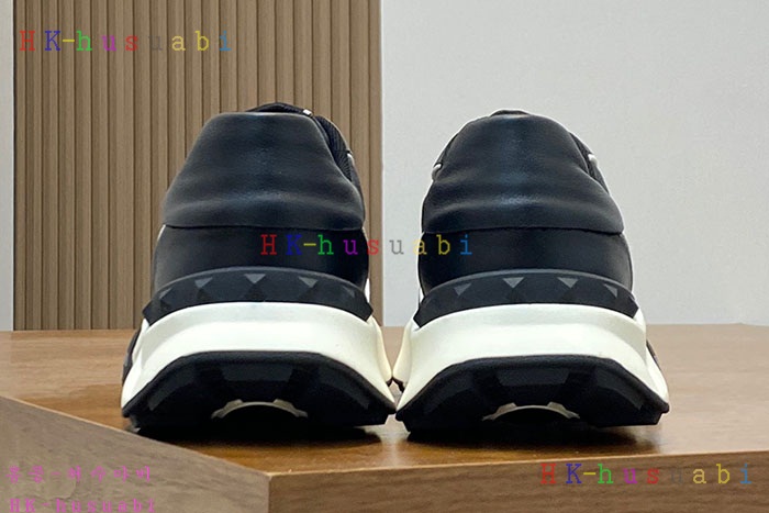 NEW 발렌티노 신발 신상 V 595013