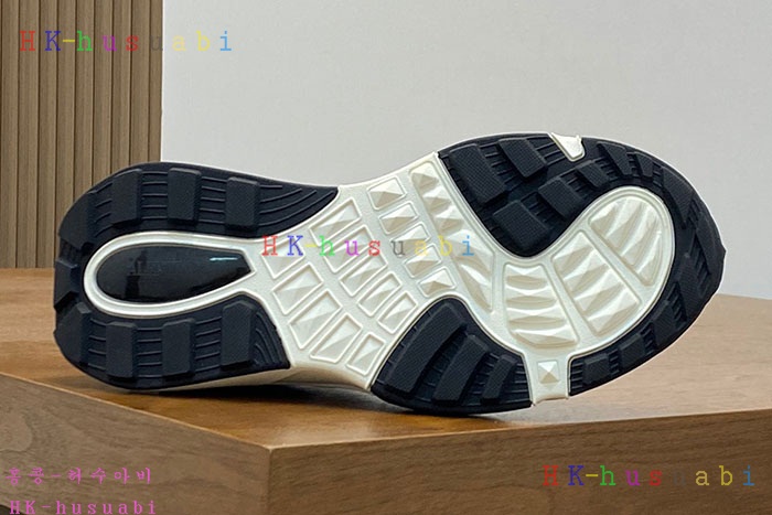 NEW 발렌티노 신발 신상 V 595013