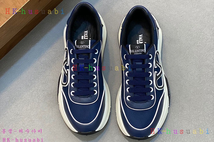 NEW 발렌티노 신발 신상 V 595017