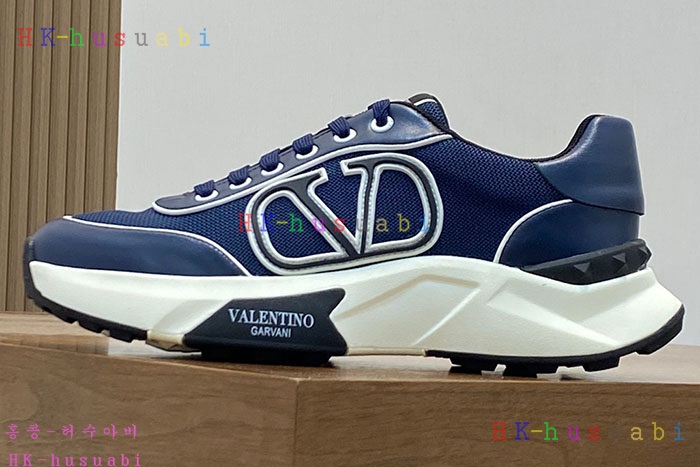 NEW 발렌티노 신발 신상 V 595017