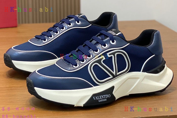 NEW 발렌티노 신발 신상 V 595017