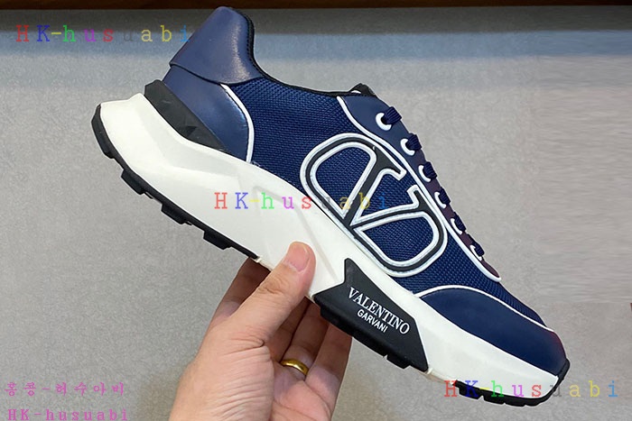NEW 발렌티노 신발 신상 V 595017