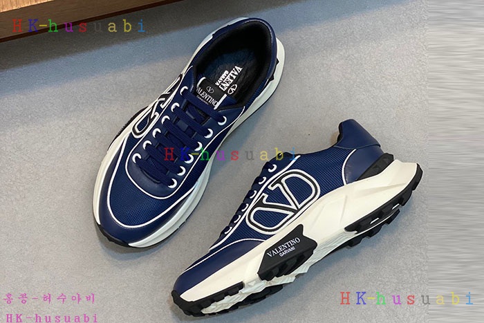 NEW 발렌티노 신발 신상 V 595017