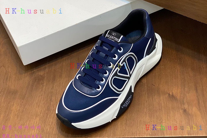 NEW 발렌티노 신발 신상 V 595017