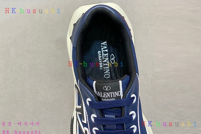 NEW 발렌티노 신발 신상 V 595017