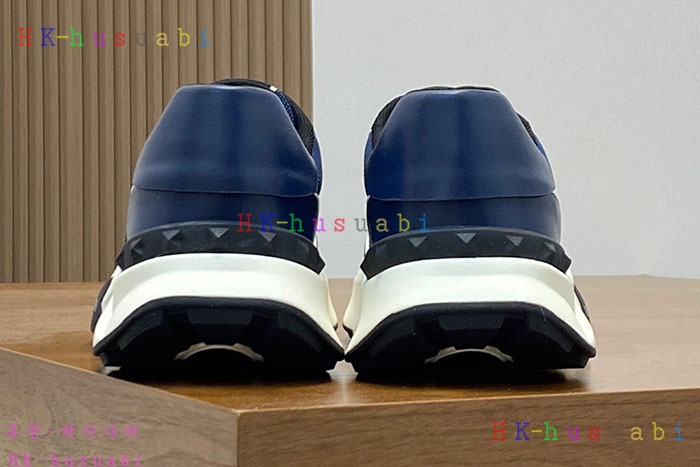 NEW 발렌티노 신발 신상 V 595017