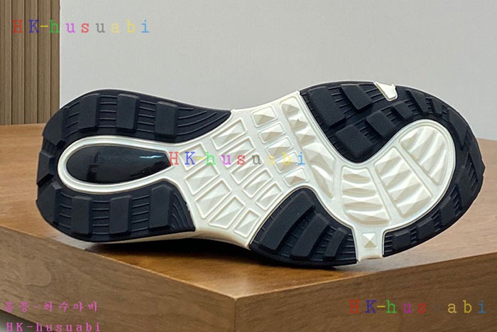 NEW 발렌티노 신발 신상 V 595017