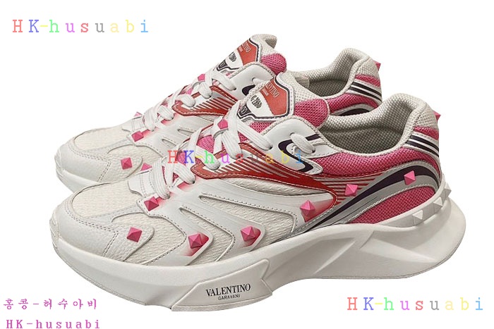 NEW 발렌티노 신발 신상 V 599041