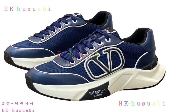 NEW 발렌티노 신발 신상 V 595017