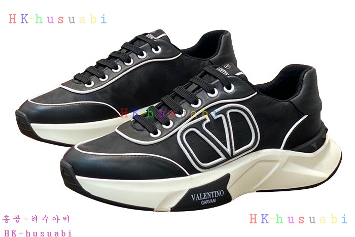 NEW 발렌티노 신발 신상 V 595013