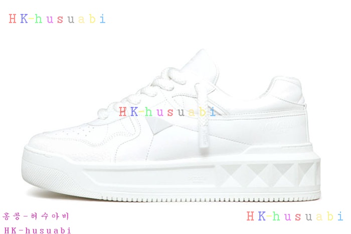 NEW 발렌티노 신발 신상 V 599047