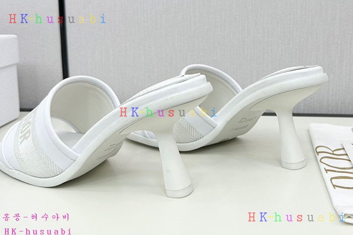 NEW 디올 신발 신상 DR 2255124