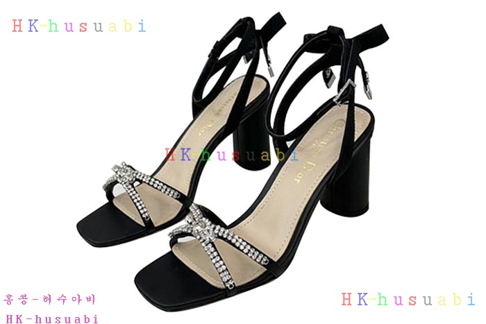 NEW 디올 신발 신상 DR 2255130