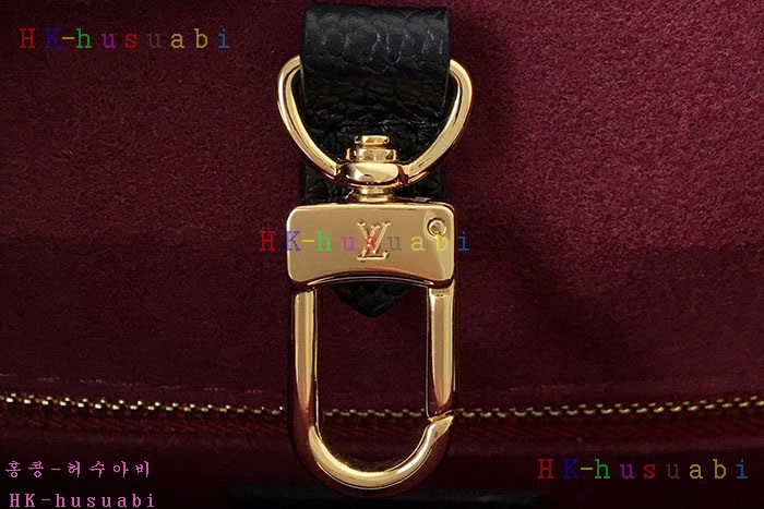 ★미러급★루이비통 온더고 PM M45659