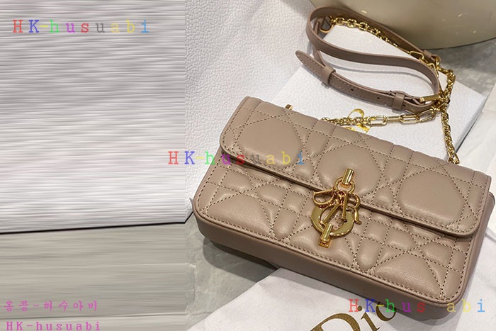 ★미러급★디올 Miss Daisy 미니 백 S3300-3