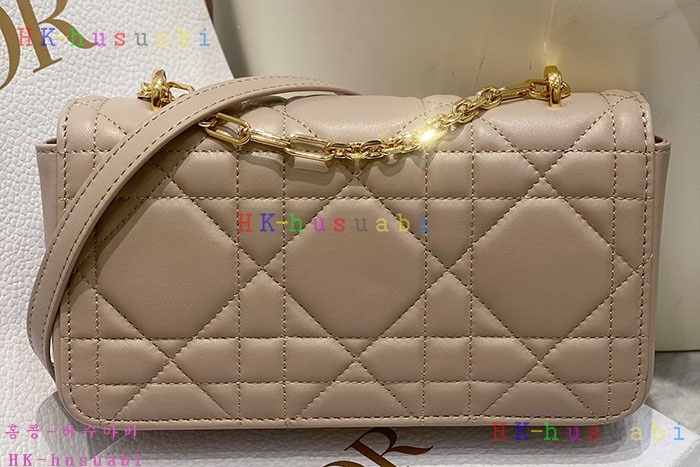 ★미러급★디올 Miss Daisy 미니 백 S3300-3