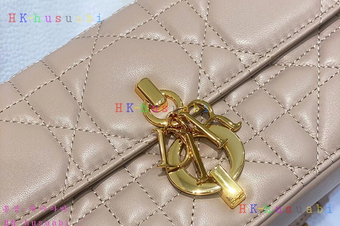 ★미러급★디올 Miss Daisy 미니 백 S3300-3