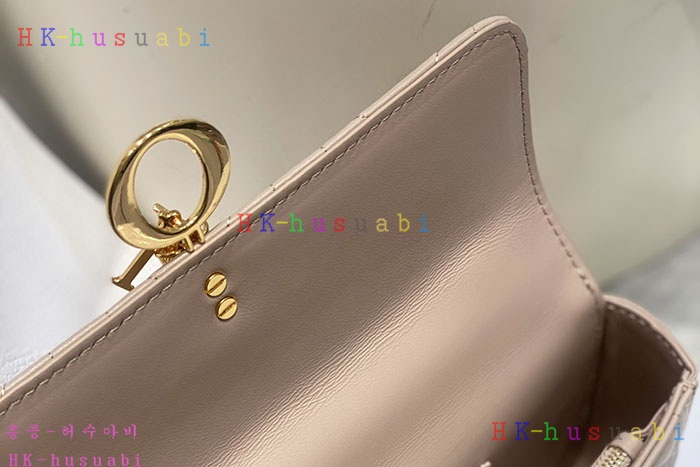 ★미러급★디올 Miss Daisy 미니 백 S3300-3
