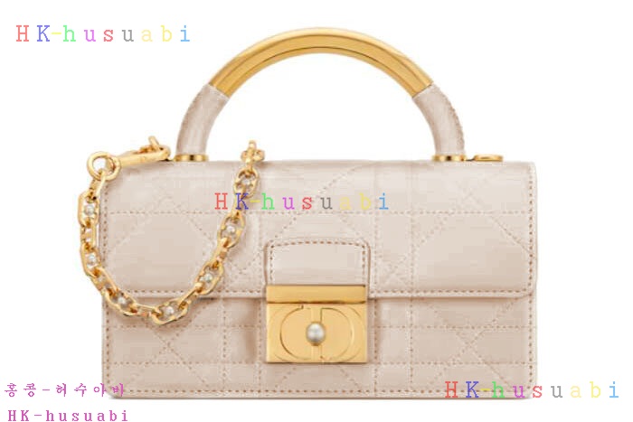 ★미러급★디올 Dior 앙쥬 미니 백 M4401-3