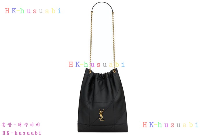 ★미러급★입생로랑 제이미 숄더백 781666-3