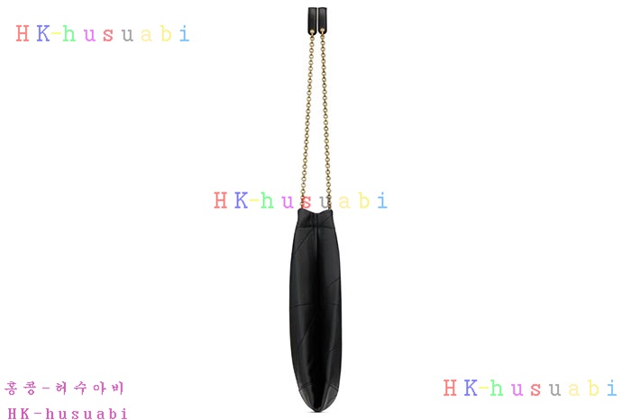 ★미러급★입생로랑 제이미 숄더백 781666-3