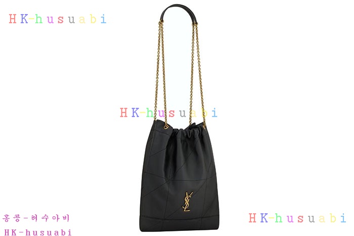 ★미러급★입생로랑 제이미 숄더백 781666-3