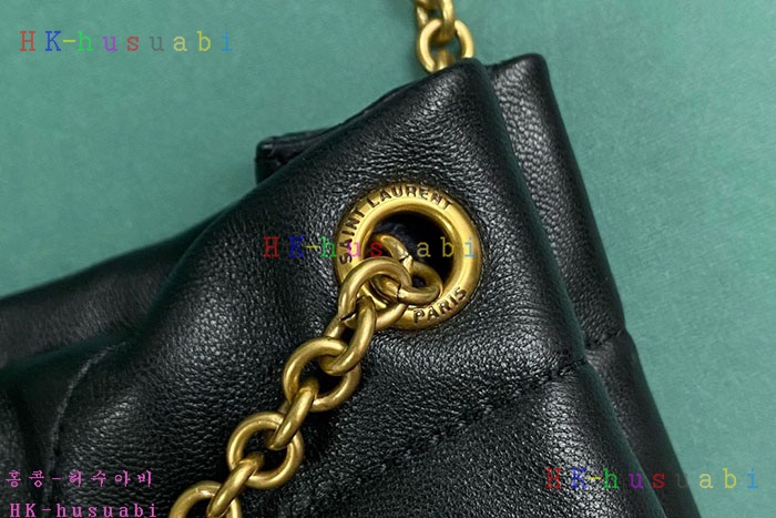 ★미러급★입생로랑 제이미 숄더백 781666-3
